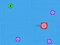 لعبة Spinner Quest على الانترنت