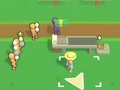 لعبة Simulator: Business Farm على الانترنت
