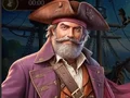 لعبة Skull Bay على الانترنت