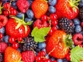 لعبة Berries Bonanza Jigsaw على الانترنت