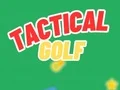 لعبة Tactical Golf على الانترنت