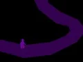 لعبة Retrohaunt على الانترنت