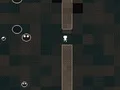 لعبة The Chroma Incident على الانترنت