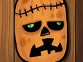 لعبة Halloween Pop It! على الانترنت