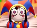 لعبة The Amazing Digital Circus Jigsaw Fun على الانترنت