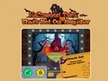 لعبة Halloween Trick - That's Not Our Neighbor على الانترنت
