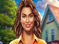لعبة Cluttered Items على الانترنت