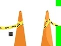 لعبة Flying Shodow على الانترنت