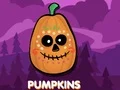 لعبة Halloween Simon على الانترنت