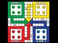 لعبة Ludo Brawl على الانترنت