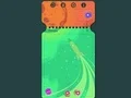 لعبة Connect Monsters على الانترنت