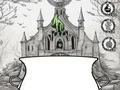 لعبة Alchemist Merge على الانترنت