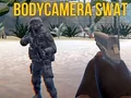 لعبة BodyCamera Swat على الانترنت