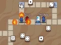 لعبة Luck of the Draw على الانترنت