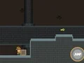 لعبة Escape Box على الانترنت