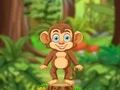 لعبة Leap Legends على الانترنت