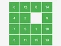 لعبة Puzzlebrain على الانترنت