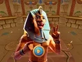 لعبة Escape Ancient Egypt على الانترنت