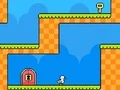 لعبة Epic Duck على الانترنت
