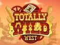لعبة Totally Wild West على الانترنت