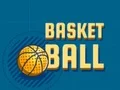 لعبة Basket Ball على الانترنت