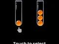 لعبة Limball Ball Sort على الانترنت
