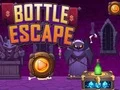 لعبة Bottle Escape على الانترنت