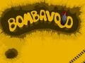 لعبة Bombavoid على الانترنت