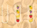 لعبة Fruit Sort Master على الانترنت