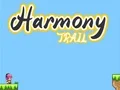 لعبة Harmony Trail على الانترنت