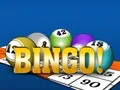 لعبة Bingooo 2024 على الانترنت