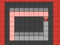 لعبة Colors Maze على الانترنت