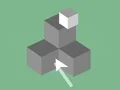 لعبة Qube 2048 على الانترنت