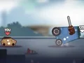 لعبة Tiny Crash Fighters على الانترنت