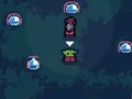 لعبة  Groblin Survivor Plus على الانترنت