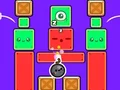 لعبة TapTapBOOM على الانترنت
