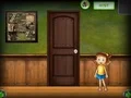 لعبة Amgel Kids Room Escape 244 على الانترنت