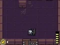 لعبة Gun Knight على الانترنت
