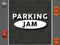 لعبة Parking Jam على الانترنت