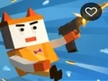 لعبة Gun Master على الانترنت