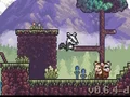 لعبة Ronny's Climb على الانترنت