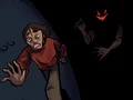 لعبة Tethered Spirit على الانترنت