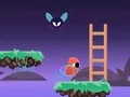لعبة Puzzling Adventure على الانترنت