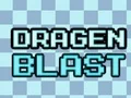 لعبة Dragen Blast على الانترنت