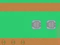 لعبة Tower Defense War على الانترنت
