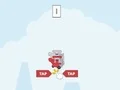 لعبة Tap Plane على الانترنت