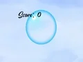 لعبة Bubble Pop Adventure على الانترنت