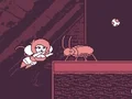 لعبة Mouse Mouse على الانترنت
