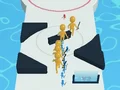 لعبة Mob Control Shoot على الانترنت