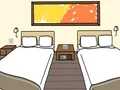 لعبة Suite على الانترنت